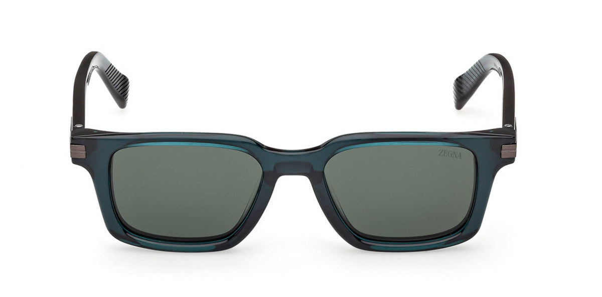 Zegna EZ0280