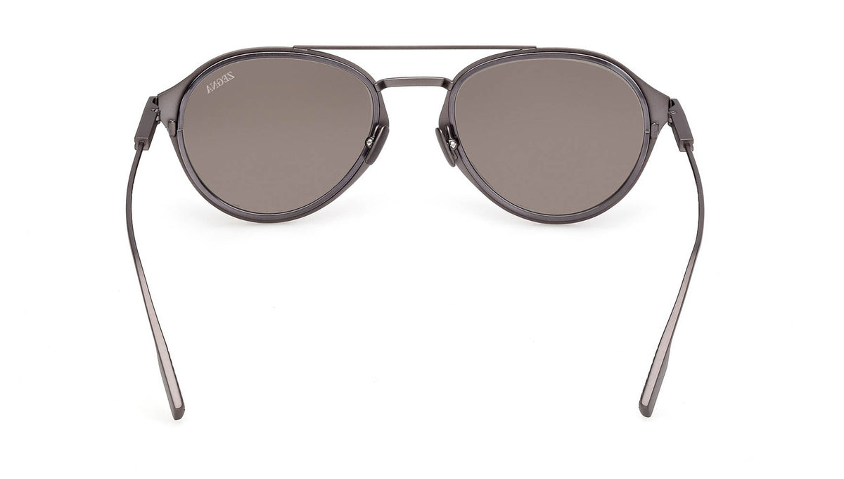 Zegna EZ0295