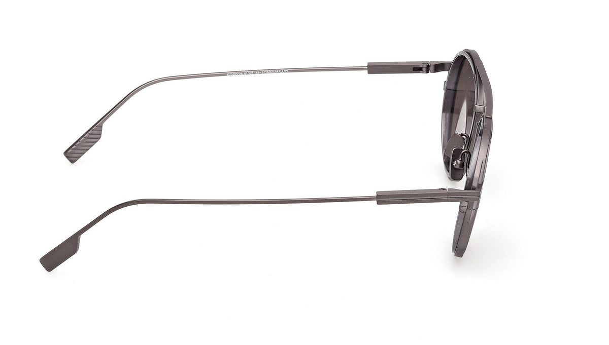 Zegna EZ0295