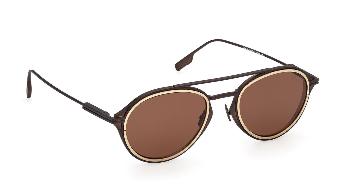 Zegna EZ0295