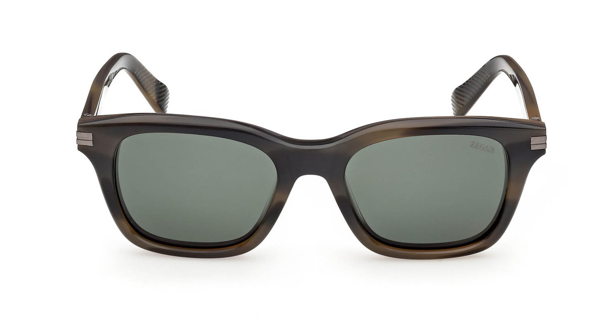 Zegna EZ0303