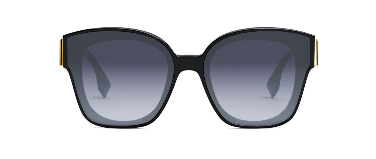 Fendi First FE40098I