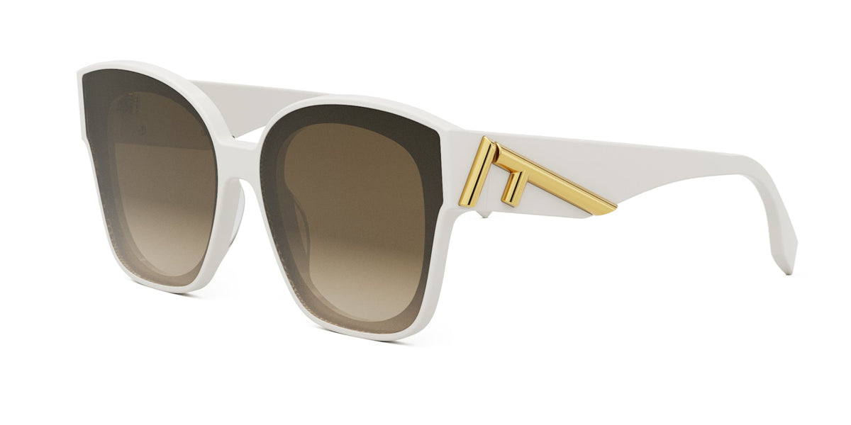 Fendi First FE40098I