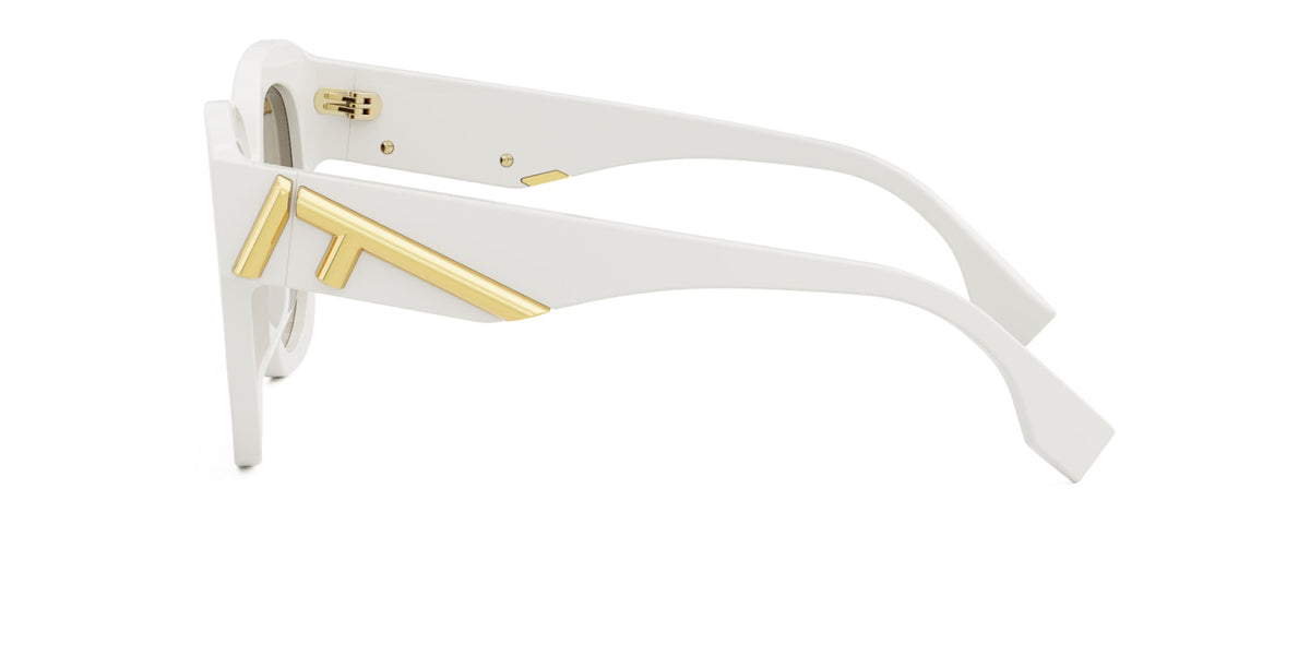 Fendi First FE40098I
