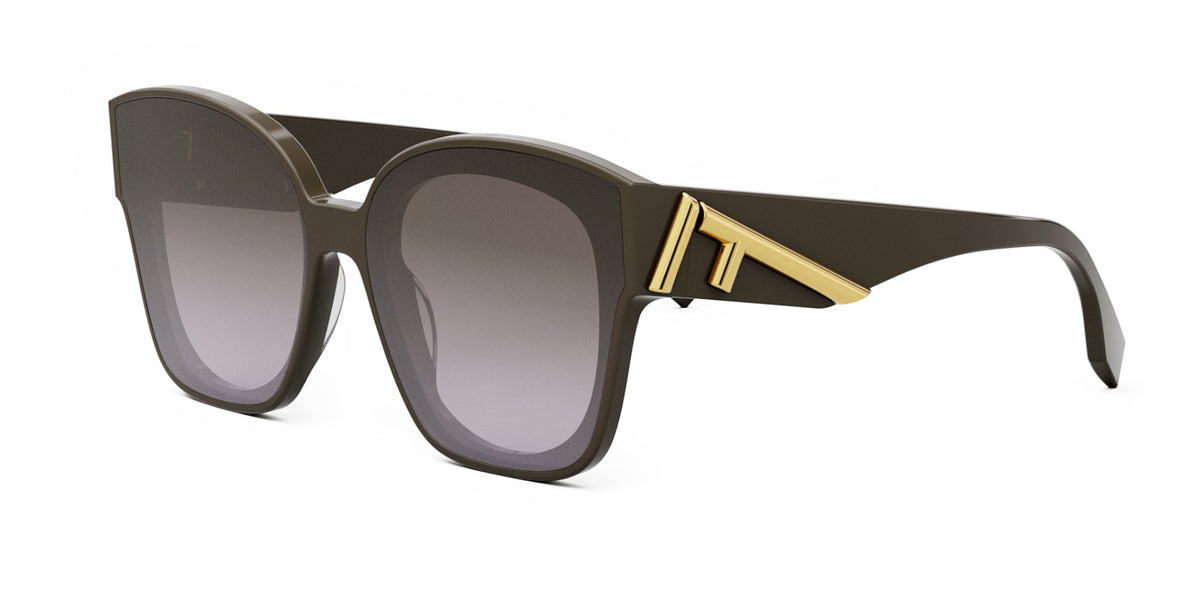 Fendi First FE40098I