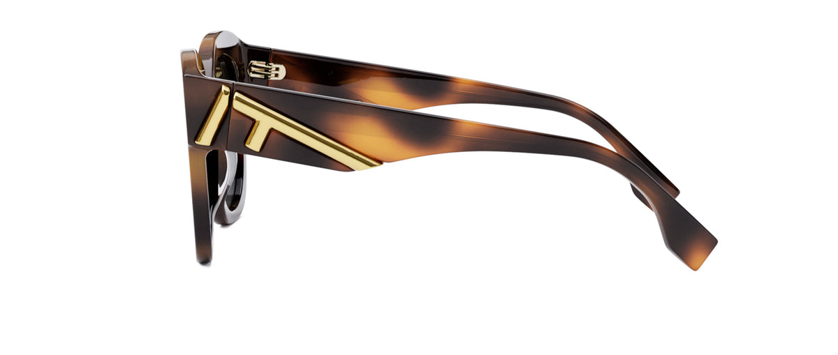 Fendi First FE40098I