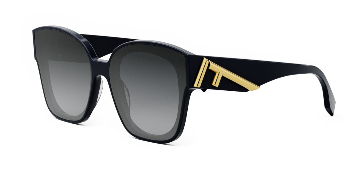 Fendi First FE40098I