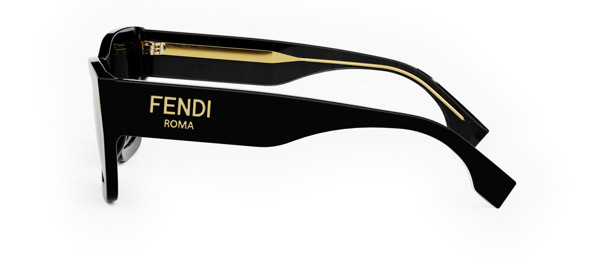 Fendi Fendi Roma FE40100I