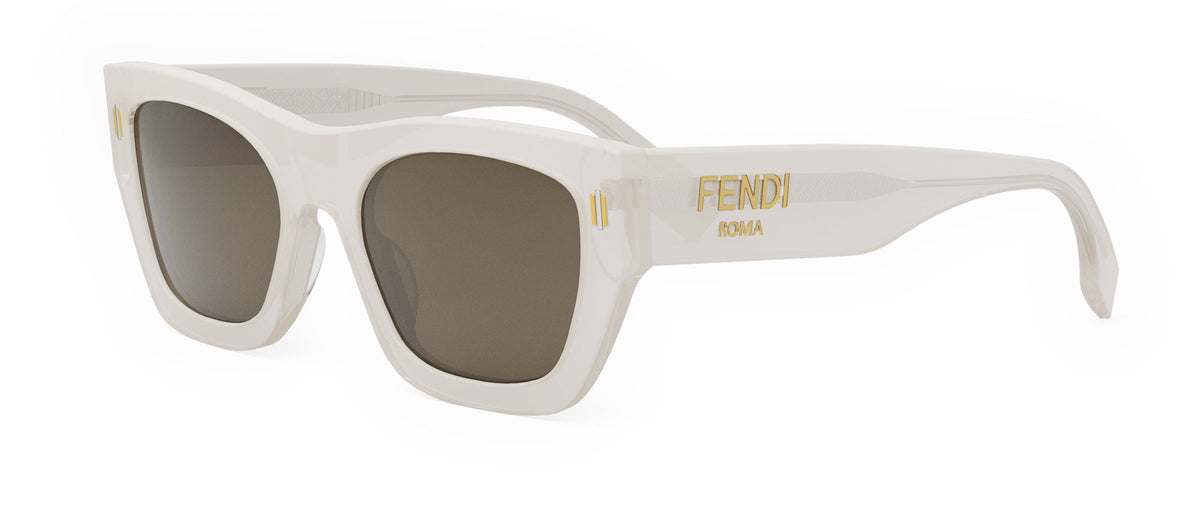 Fendi Fendi Roma FE40100I