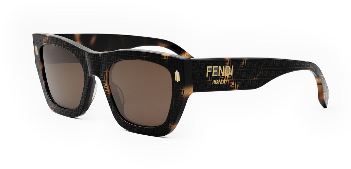 Fendi Fendi Roma FE40100I