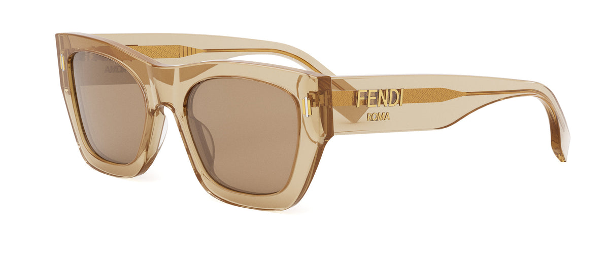 Fendi Fendi Roma FE40100I