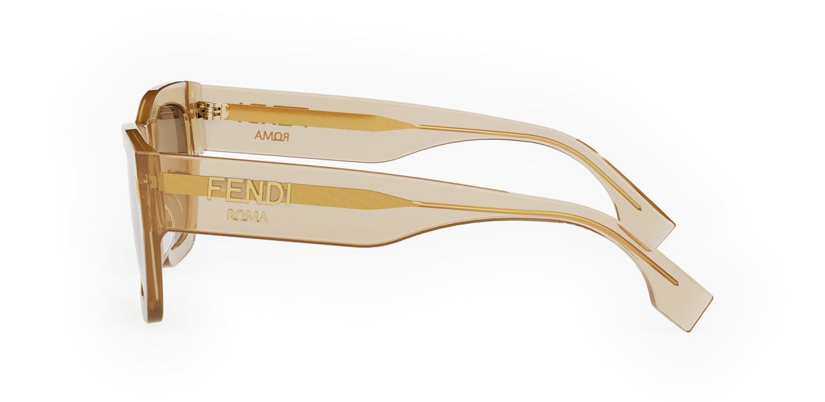 Fendi Fendi Roma FE40100I