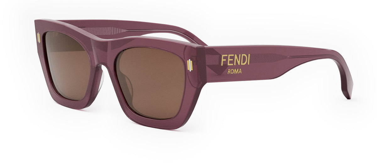 Fendi Fendi Roma FE40100I