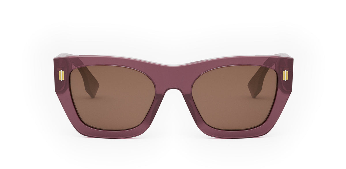 Fendi Fendi Roma FE40100I