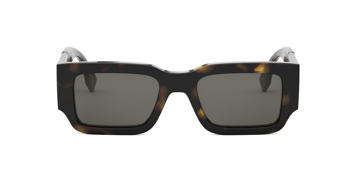 Fendi Diagonal FE40131I