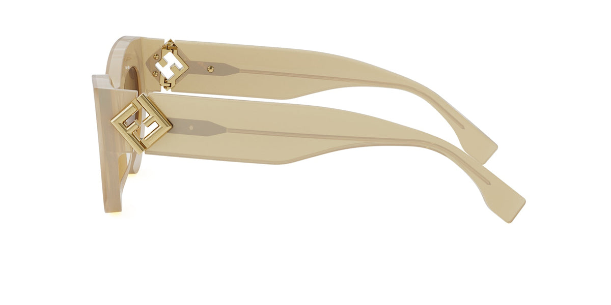 Fendi FF Diamonds FE40146I