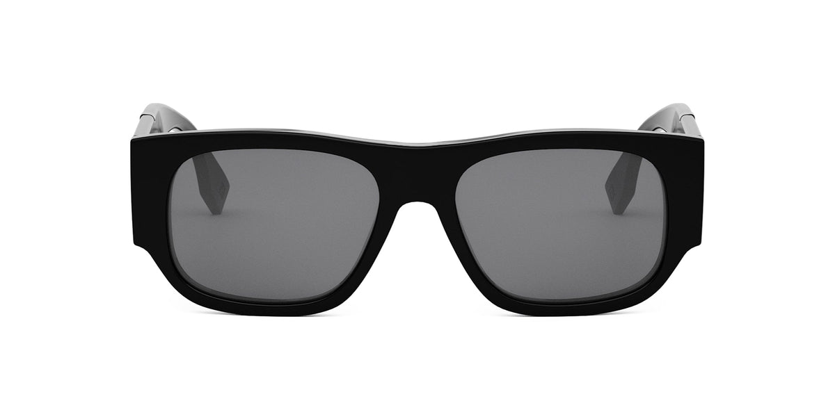 Fendi Diagonal FE40156I