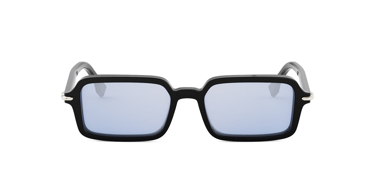 Fendi Selleria FE40174I