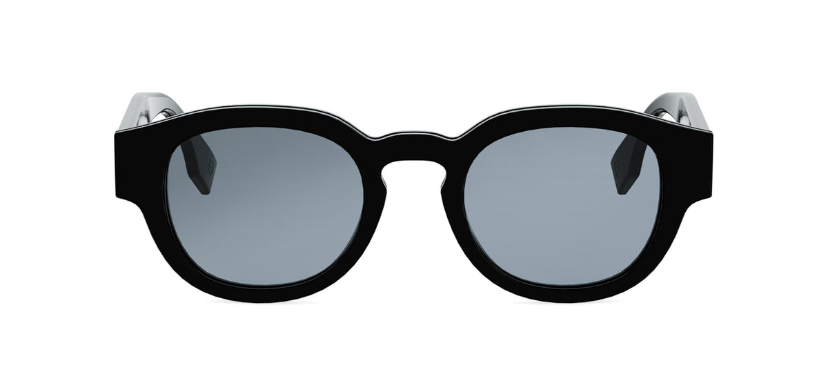 Fendi Signature FE40182I