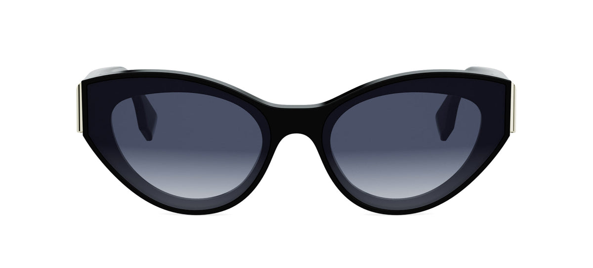 Fendi First FE40194I