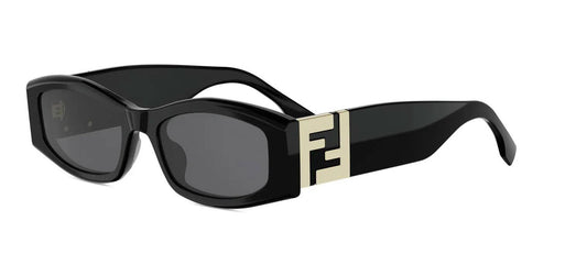 Fendi Forever FE40204I
