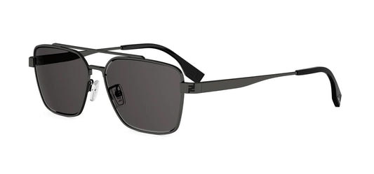 Fendi SKY FE40211U