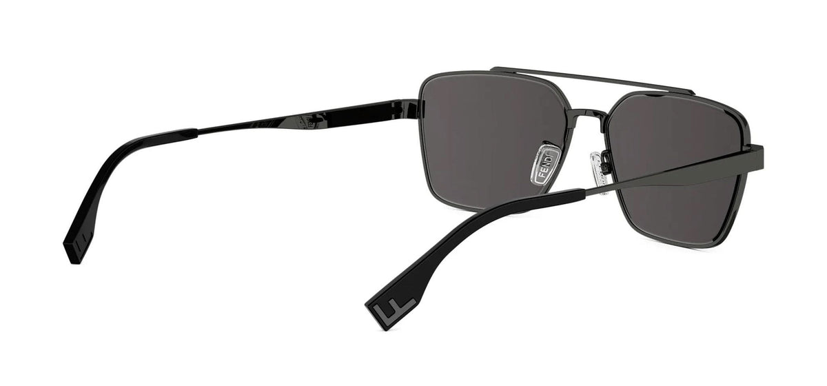 Fendi SKY FE40211U