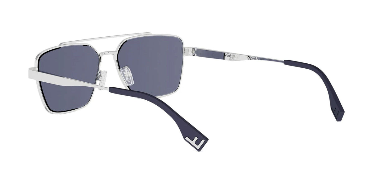 Fendi SKY FE40211U
