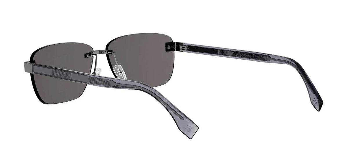 Fendi SKY FE40213U