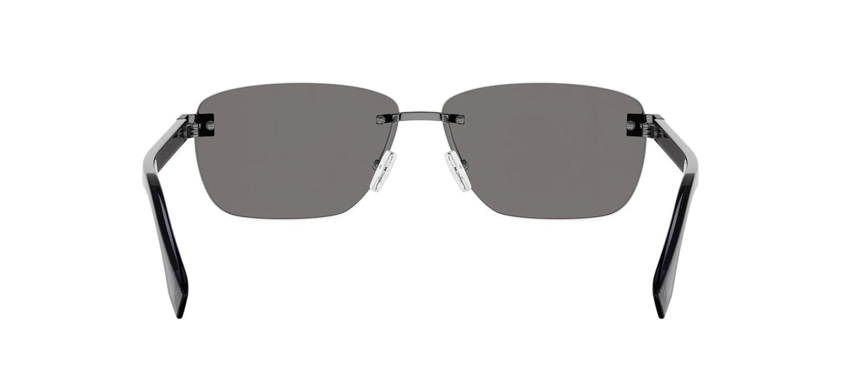 Fendi SKY FE40213U