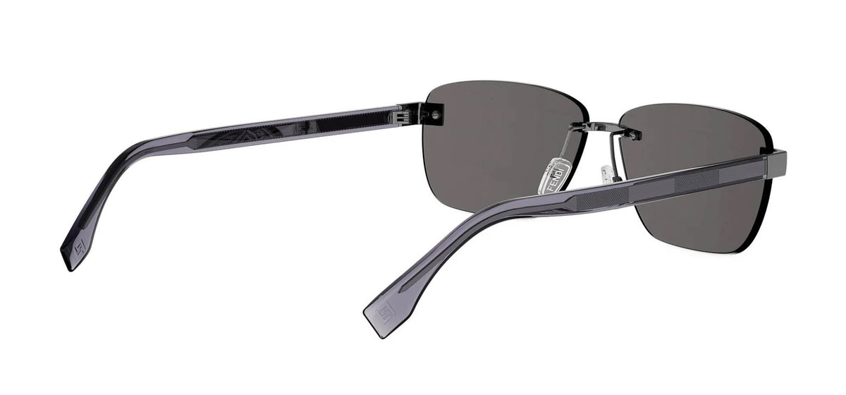 Fendi SKY FE40213U