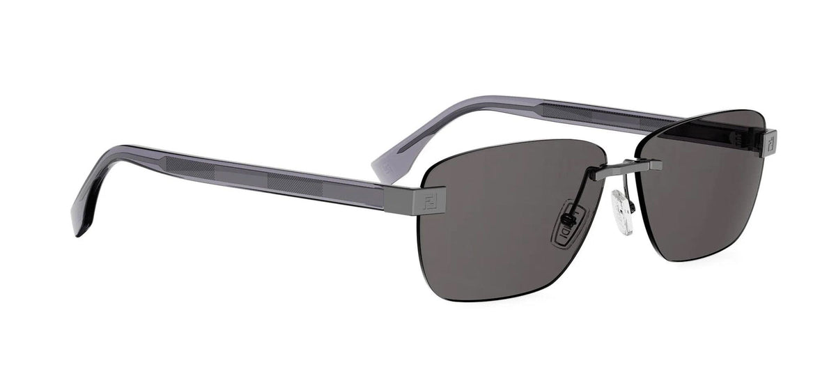Fendi SKY FE40213U