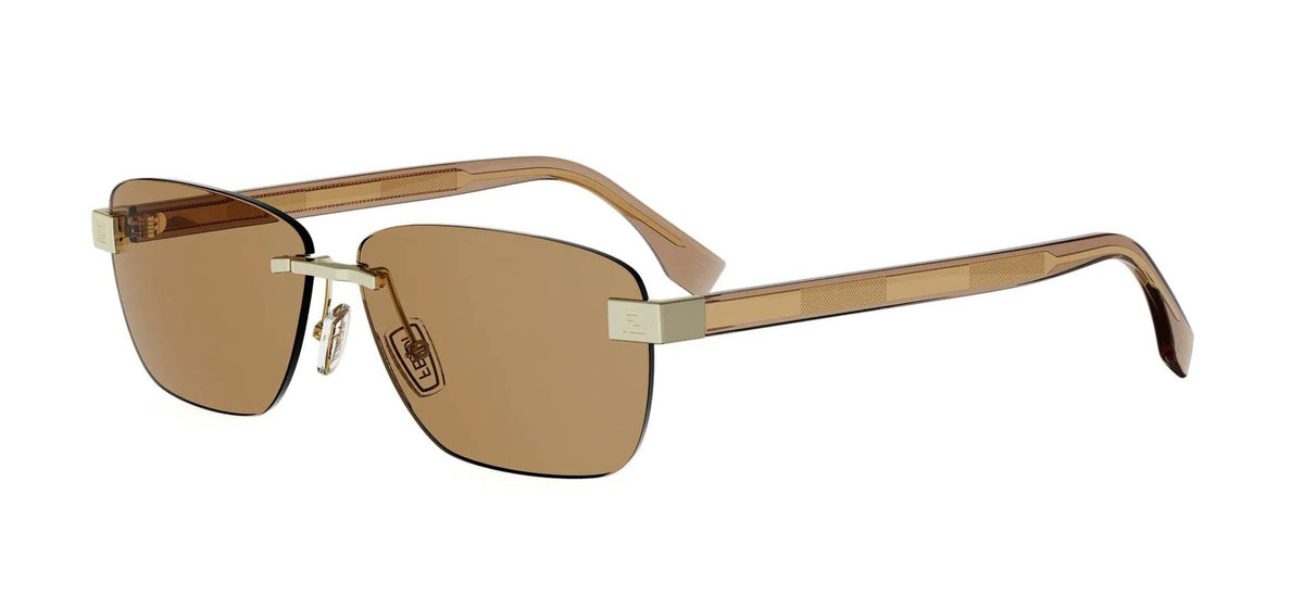 Fendi SKY FE40213U