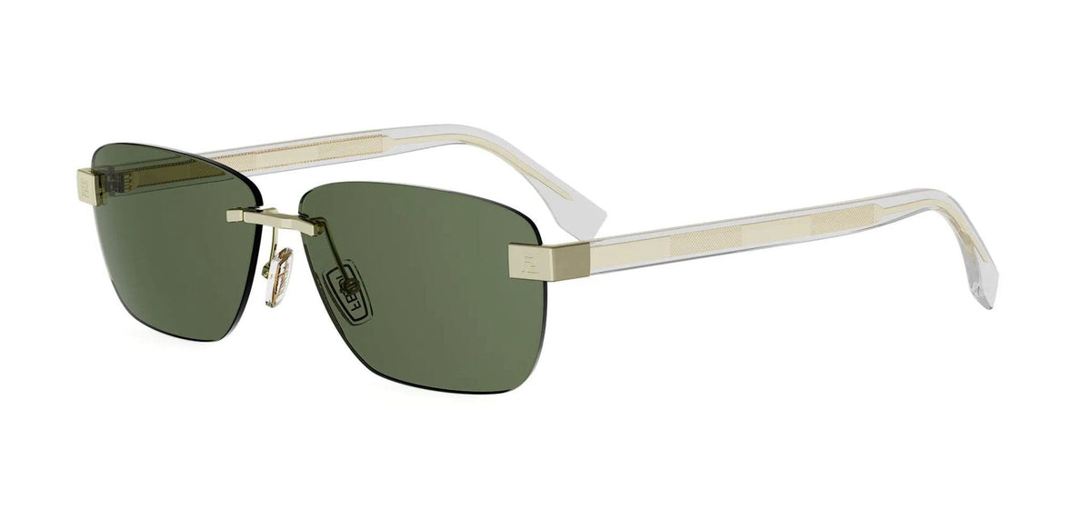Fendi SKY FE40213U