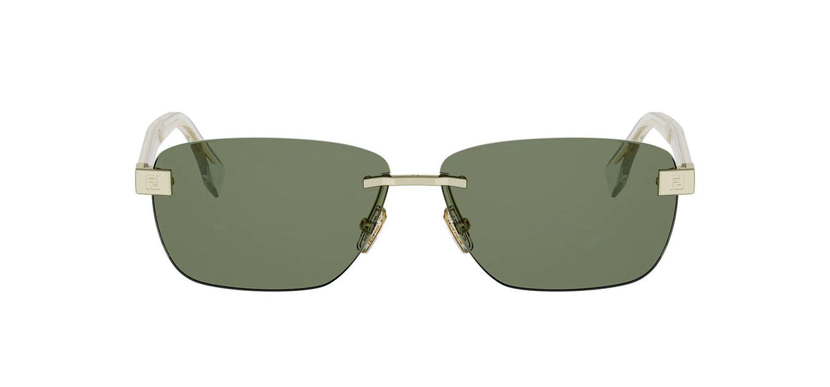 Fendi SKY FE40213U