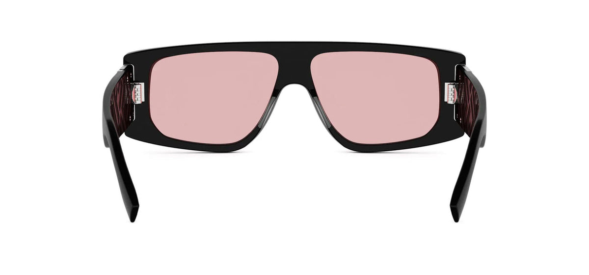 Fendi FF Squared FE40214U