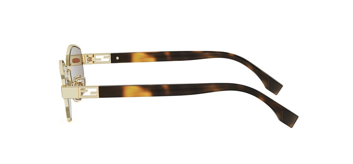 Fendi Tube FE40216U
