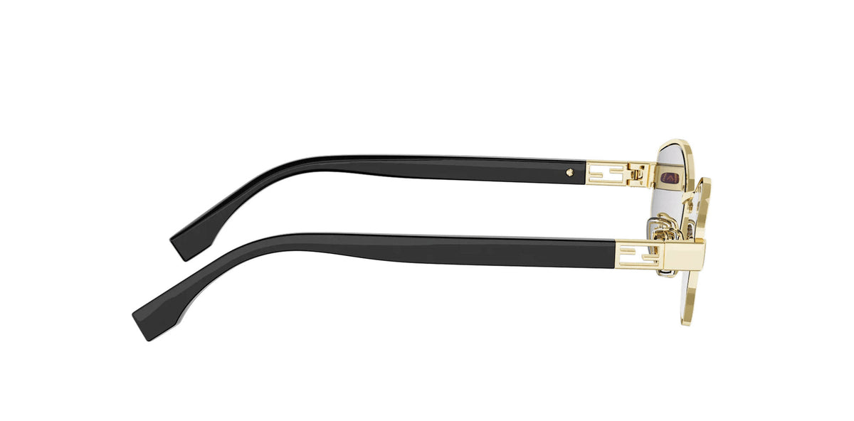 Fendi Tube FE40216U