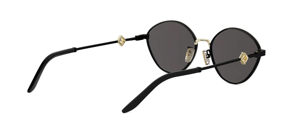 Fendi FF Diamonds FE40217U