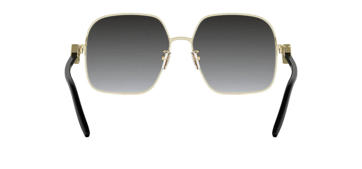 Fendi FF Diamonds FE40218U