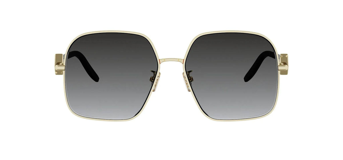 Fendi FF Diamonds FE40218U