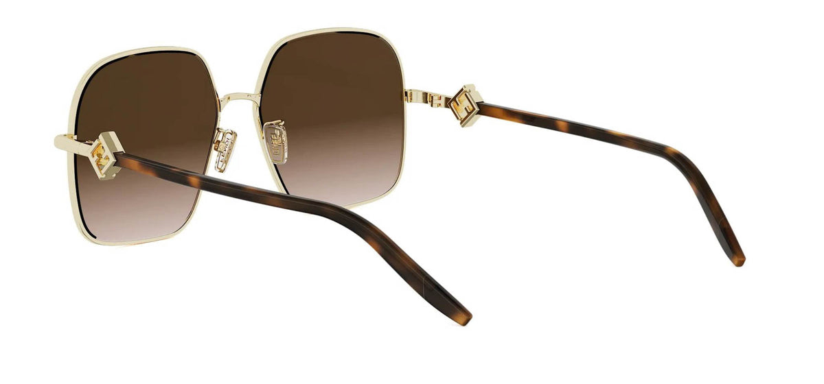 Fendi FF Diamonds FE40218U