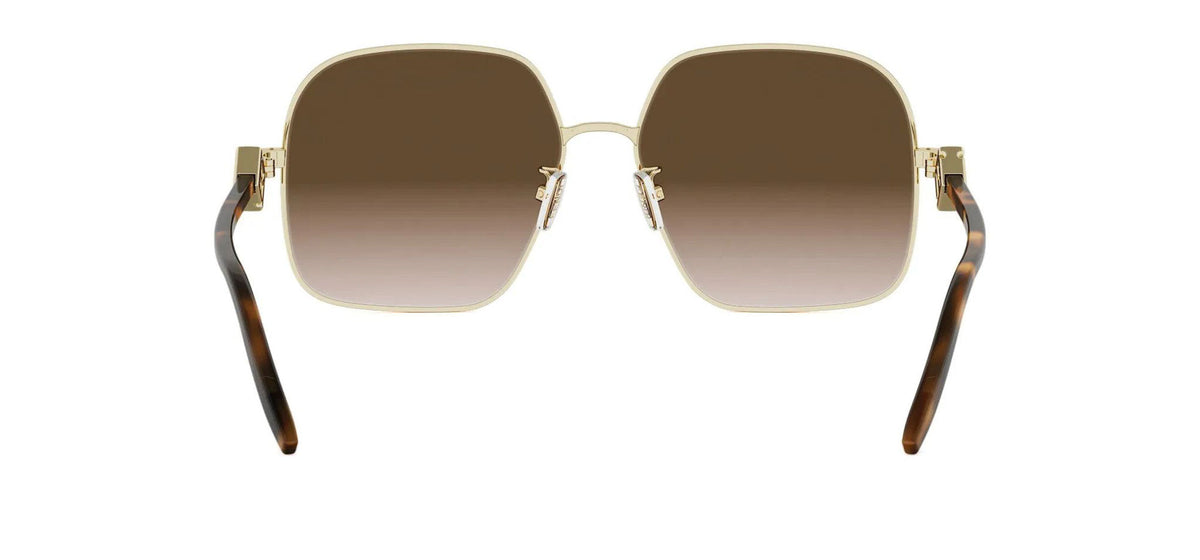 Fendi FF Diamonds FE40218U