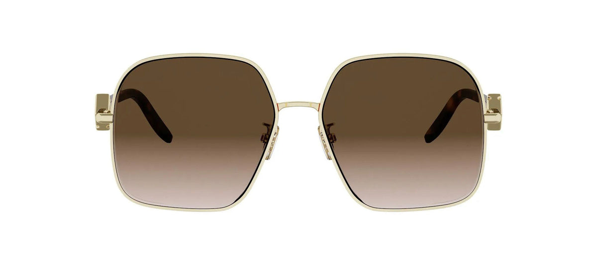 Fendi FF Diamonds FE40218U
