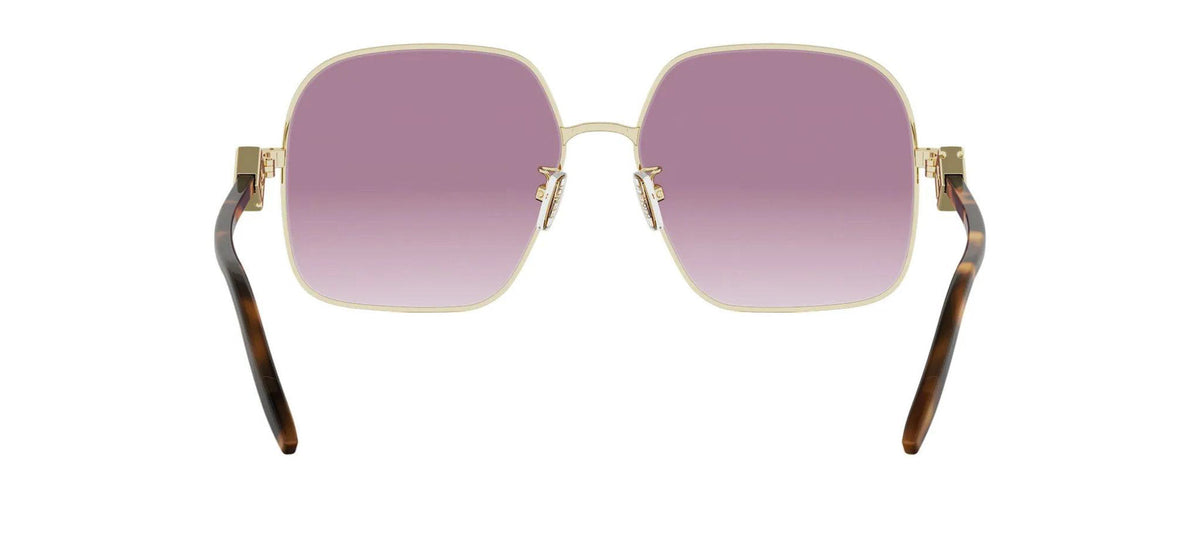 Fendi FF Diamonds FE40218U