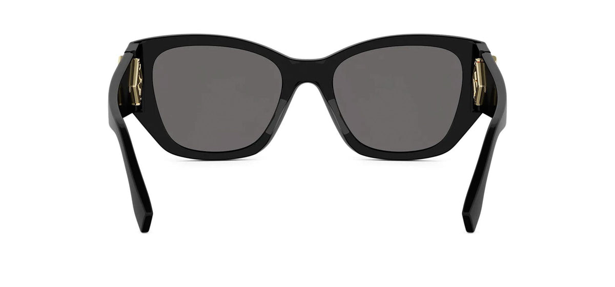 Fendi FF Diamonds FE40220I