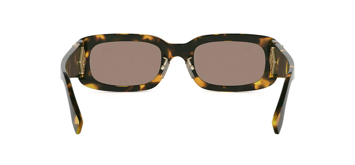 Fendi FF Diamonds FE40222I