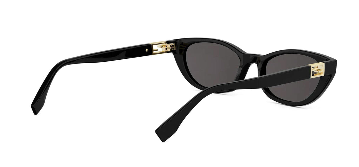 Fendi Baguette FE40224I