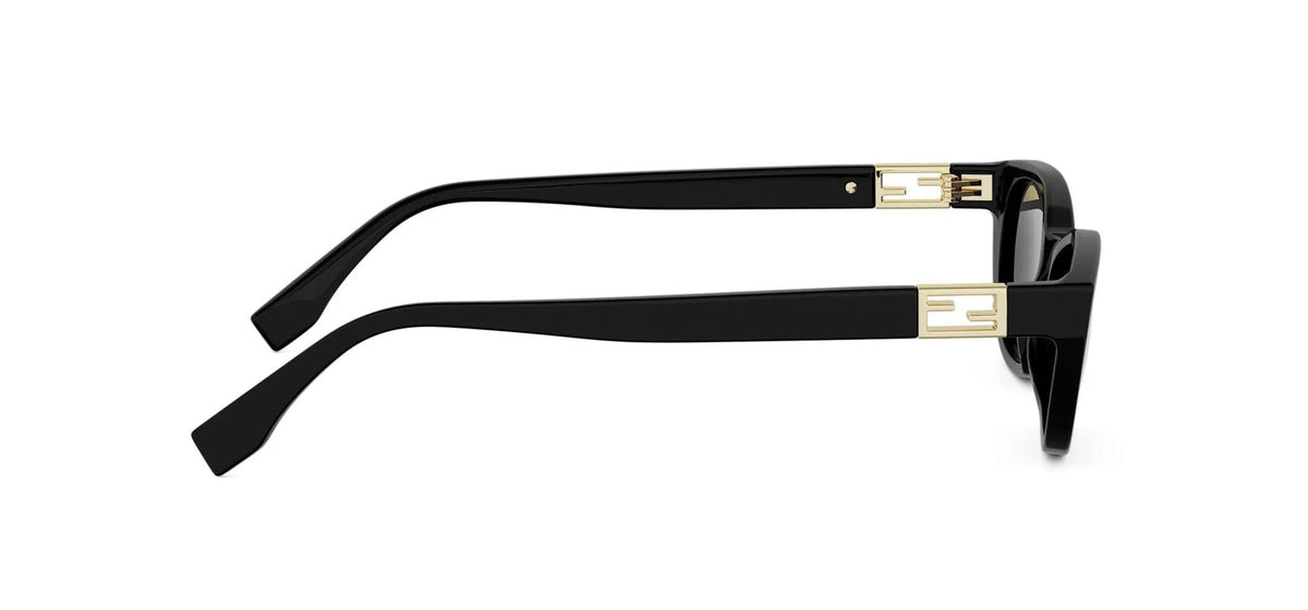 Fendi Baguette FE40224I
