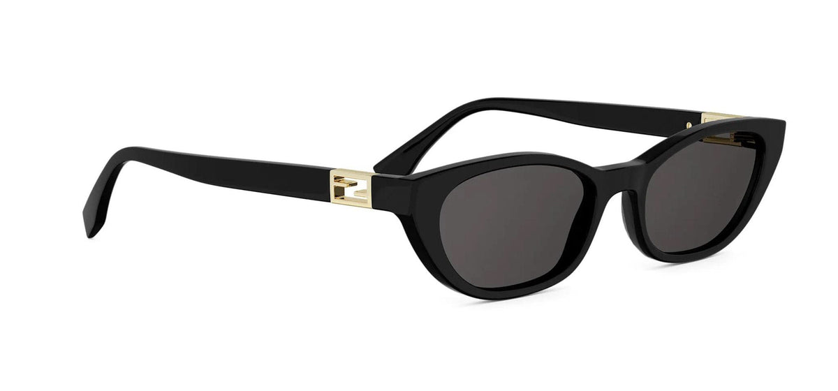 Fendi Baguette FE40224I